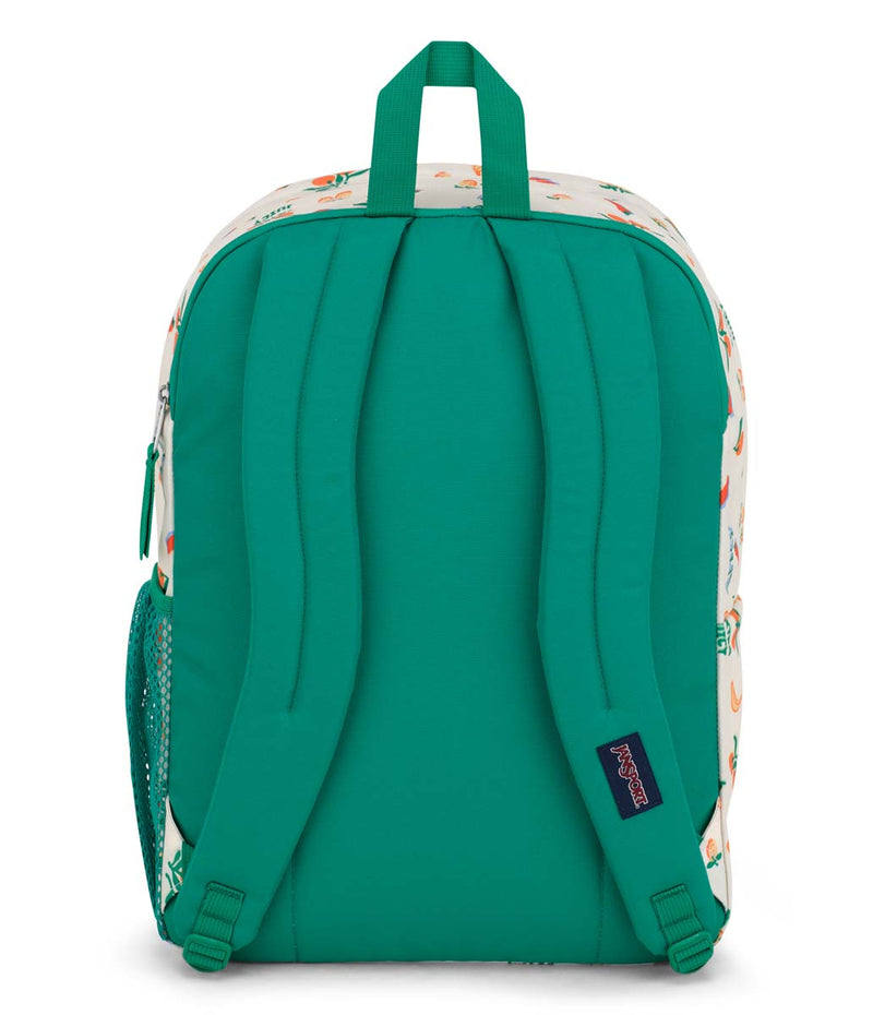 Jansport Big Student Backpack