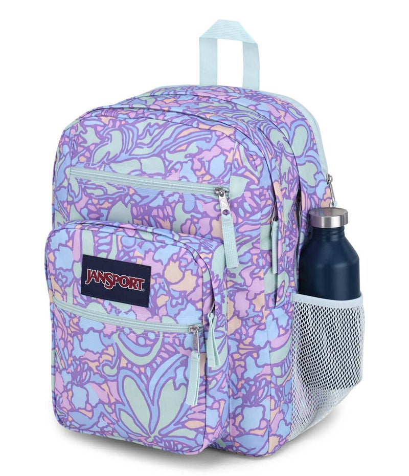 Jansport Big Student Backpack