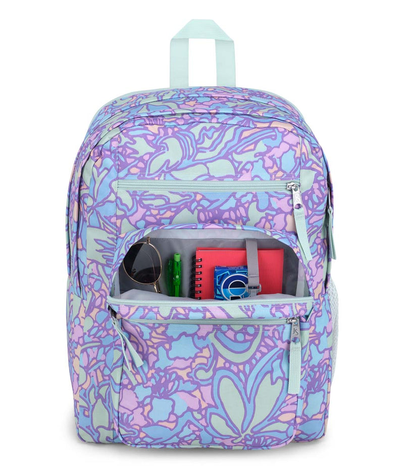 Jansport Big Student Backpack