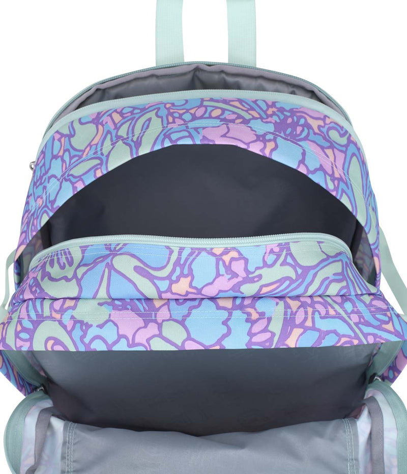 Jansport Big Student Backpack