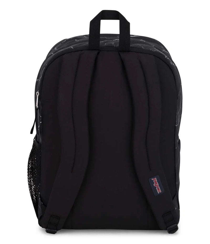 Jansport Big Student Backpack