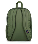 JanSport Big Student Backpack