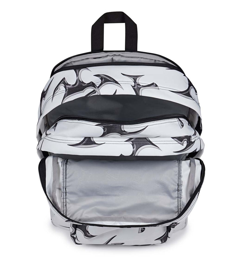 JanSport Big Student Backpack