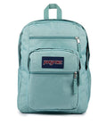JanSport Big Student Backpack - Luggage City