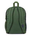 JanSport Big Student Backpack