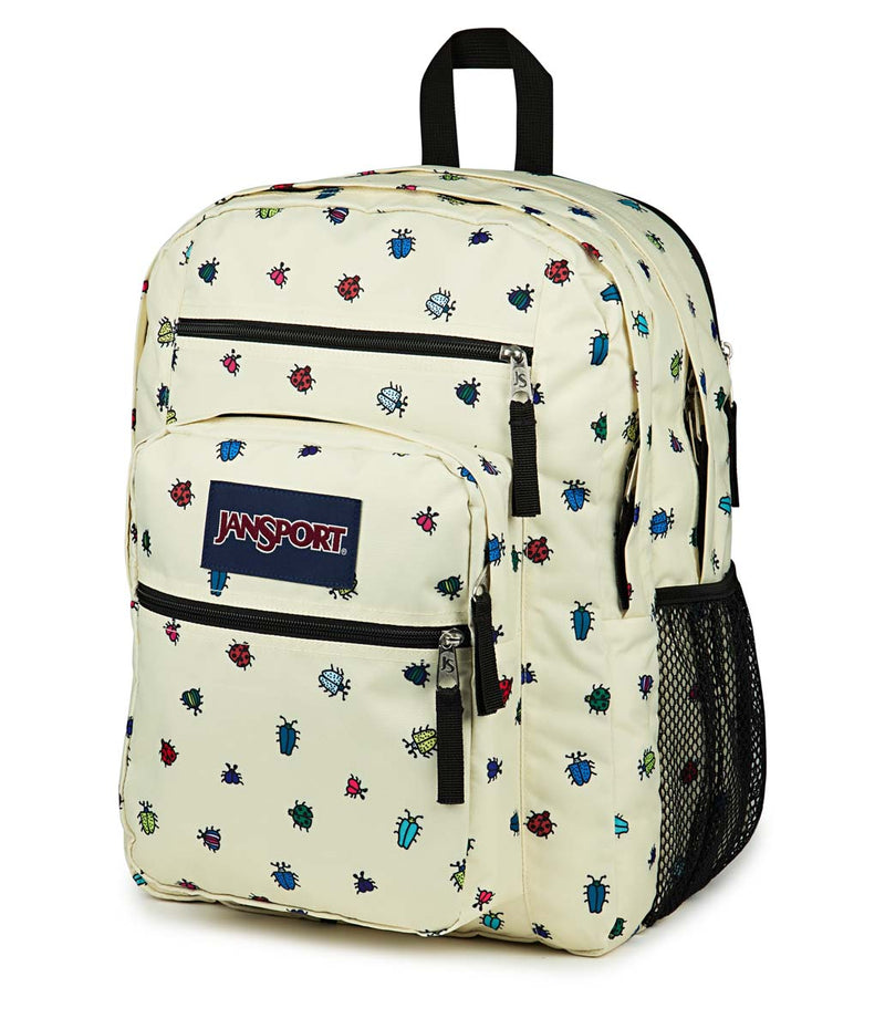 JanSport Big Student Backpack