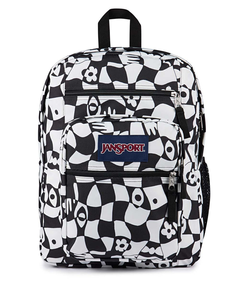 JanSport Big Student Backpack