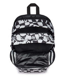JanSport Big Student Backpack