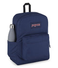 Jansport Superbreak Plus Backpack