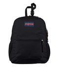 JanSport Central Adaptive Backpack - Luggage City