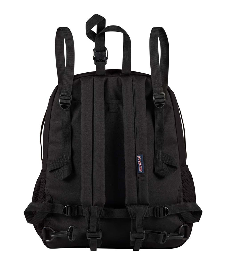 JanSport Central Adaptive Backpack