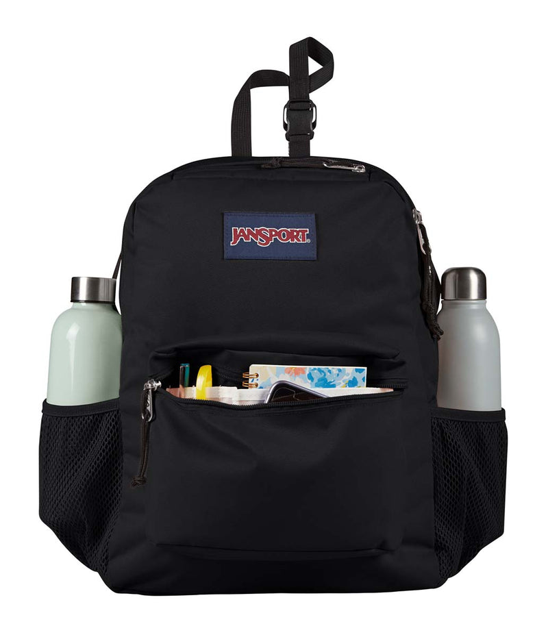 JanSport Central Adaptive Backpack