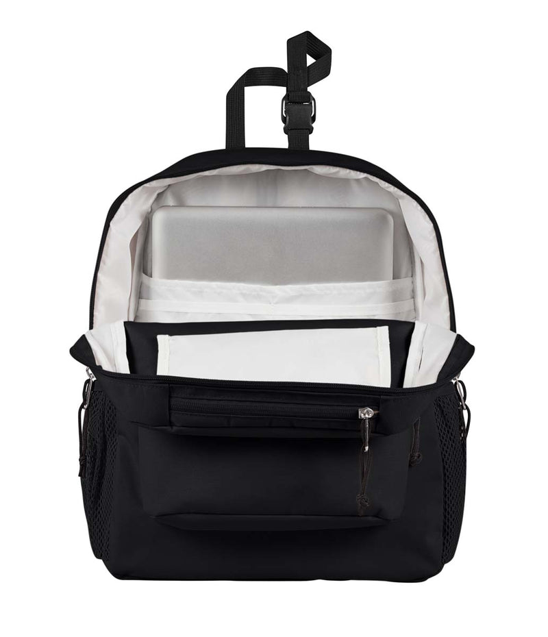 JanSport Central Adaptive Backpack