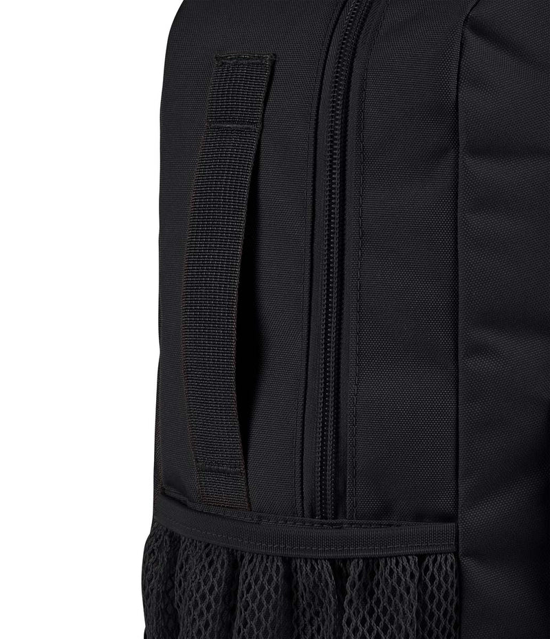 JanSport Central Adaptive Backpack