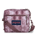 JanSport Central Adaptive Accessory Bag - Luggage City