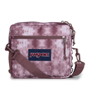 JanSport Central Adaptive Accessory Bag - Luggage City