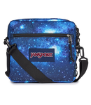 JanSport Central Adaptive Accessory Bag - Luggage City