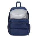 {{ backpack }} {{ anSport City View Remix (City Scout) Backpack SuccessActive }} - Luggage CityJansport {{ black }}