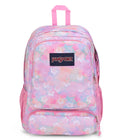 JanSport Doubleton 29" Student Backpack