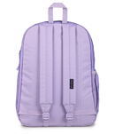 JanSport Cross Town Plus Backpack