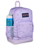 JanSport Cross Town Plus Backpack