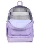 JanSport Cross Town Plus Backpack