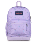 JanSport Cross Town Plus Backpack