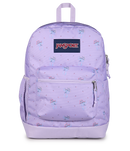 JanSport Cross Town Plus Backpack