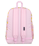 JanSport Cross Town Plus Backpack