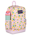 JanSport Cross Town Plus Backpack