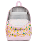 JanSport Cross Town Plus Backpack