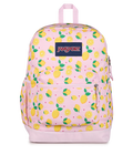 JanSport Cross Town Plus Backpack
