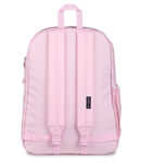 JanSport Cross Town Plus Backpack