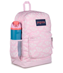 JanSport Cross Town Plus Backpack