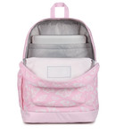 JanSport Cross Town Plus Backpack