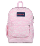 JanSport Cross Town Plus Backpack