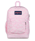 JanSport Cross Town Plus Everyday Backpack