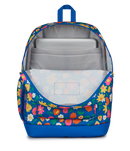 JanSport Cross Town Plus Everyday Backpack