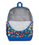 JanSport Cross Town Plus Everyday Backpack