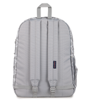 JanSport Cross Town Plus Everyday Backpack