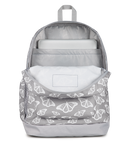 JanSport Cross Town Plus Everyday Backpack