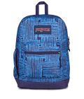 JanSport Cross Town Plus Everyday Backpack