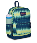 JanSport Cross Town Plus Everyday Backpack