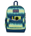 JanSport Cross Town Plus Everyday Backpack