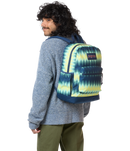JanSport Cross Town Plus Everyday Backpack