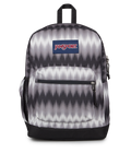 JanSport Cross Town Plus Everyday Backpack