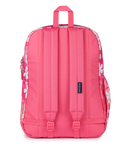 JanSport Cross Town Plus Everyday Backpack