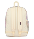 JanSport Cross Town Plus Everyday Backpack