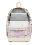 JanSport Cross Town Plus Everyday Backpack