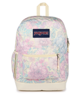 JanSport Cross Town Plus Everyday Backpack